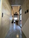 Apartamento Living Up Universidad - Lofts Nuevos