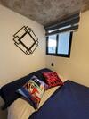 Apartamento Living Up Universidad - Lofts Nuevos