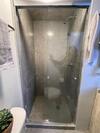 Apartamento Living Up Universidad - Lofts Nuevos