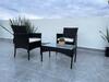Apartamento Living Up Universidad - Lofts Nuevos