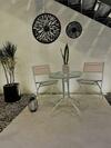 Apartamento Living Up Universidad - Lofts Nuevos