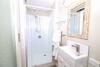 Bed & Breakfast Studio @ 91