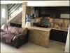 Apartamento Fridasan