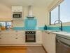 Beach Life Bach - Whangamata Holiday Home