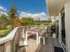 Bach On Pipi - Whangamata Holiday Home