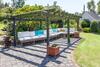 Bed & Breakfast Brenton Lodge