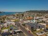 Beachy Keen - Whangamata Holiday Apartment