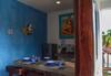 Apartamento Delmar