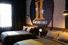 The Intrepid Hotel