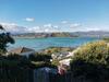 Apartamento Laid-back Lyall Self Contained Studio +breakfast