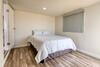 Suite Nicole #55 Ocean View