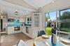 Moreton View - Gisborne Holiday Home