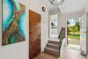 Moreton View - Gisborne Holiday Home