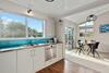 Moreton View - Gisborne Holiday Home