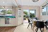 Moreton View - Gisborne Holiday Home