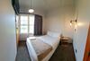 Motel Royal Matawhero