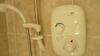 Bed & Breakfast Craigalappan Cottages Holiday Home