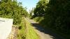 Bed & Breakfast Craigalappan Cottages Holiday Home