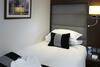 Hotel Park Grand London Heathrow