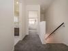 Apartamento Hostsonthecoast Soleil Daze
