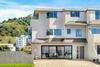 Riviera Retreat - Mount Maunganui Holiday Home