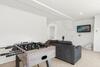 Riviera Retreat - Mount Maunganui Holiday Home