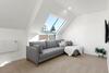 Riviera Retreat - Mount Maunganui Holiday Home