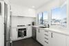 Riviera Retreat - Mount Maunganui Holiday Home