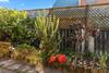 Valley Vacay - Mt Maunganui Holiday Home