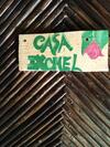 Bed & Breakfast Los Jardines de Ixchel Casa Luna