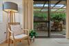 Valley Palms - Mt Maunganui Holiday Home