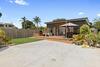 The Beach Base - Mount Maunganui Holiday Home