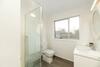 Lovely 1-bedroom Apartment Close To The Beach