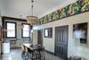 Apartamento The Old Confectionery