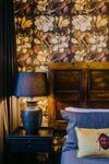 Apartamento The Old Confectionery