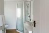Apartamento Te Puna Cottage Gardens B&B