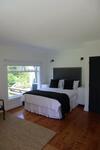 Apartamento T H E B A R N Boutique Accomodation