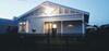 Te Waiharakeke Holiday Home