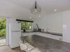 Apartamento Harbour Heights 2