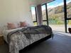 Lakefront Luxury In Old Cromwell **new 3br Home**