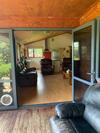 Private Beachside Oasis. Bring The Horse!
