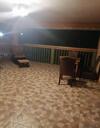 Apartamento Rancho La Quinta Bonita