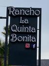 Apartamento Rancho La Quinta Bonita