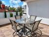 La Aurora Hotel Boutique Like Home