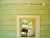 Waiwurri - Palm Beach Holiday Home, Waiheke