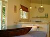 Waiwurri - Palm Beach Holiday Home, Waiheke