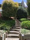 Waiwurri - Palm Beach Holiday Home, Waiheke