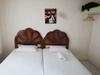 Joyas de Ixtapa... �el Confort de Tu Casa Ideal!