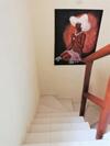 Joyas de Ixtapa... �el Confort de Tu Casa Ideal!