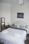 Hostal Fourways Guest House